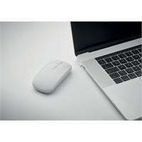 MOUSE WIRELESS